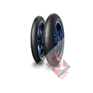 Pneu METZELER Racetec RR Rain 120/70 R 17