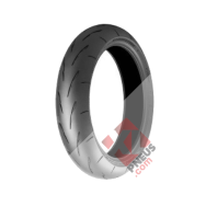 Pneu BRIDGESTONE Battlax Racing R11 120/70 R 17 58V