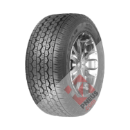 Pneu TRIANGLE TR645 195R 15 106S
