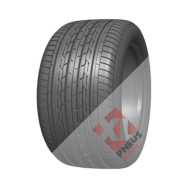 Pneu TRIANGLE TE301 165/60 R 14 75H