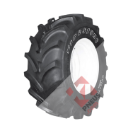 Pneu FIRESTONE R 8000 UT 460/70 R 24 159A8