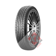 Pneu FALKEN Ziex ZE914 Ecorun 225/60 R 17 99H