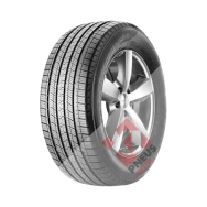 Pneu NANKANG SP-9 265/70 R 17 115H