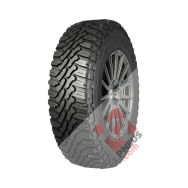 Pneu NANKANG FT-9 245/75 R 16 120/116N