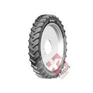 Pneu KLEBER Cropker 270/95 R 38 143A8