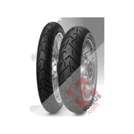 Pneu PIRELLI Scorpion Trail II 170/60 R 17 72W