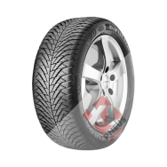 Pneu FULDA Multicontrol 175/65 R 14 82T 3PMSF