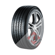 Pneu CONTINENTAL ContiCrossContact LX Sport 245/45 R 20 103W XL