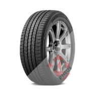 Pneu BRIDGESTONE Dueler H/L 33 235/55 R 20 102V