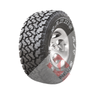 Pneu MAXXIS AT980E 245/75 R 16 120/116Q