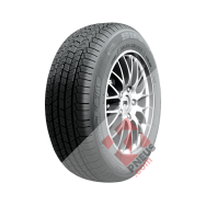Pneu TAURUS SUV 701 225/70 R 16 103H