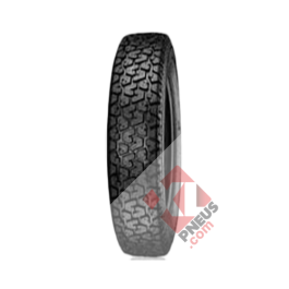 Pneu Rechapé BLACK STAR RBS SG3 155/80 R 13 79Q 3PMSF