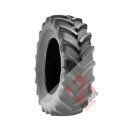 Pneu FIRESTONE Performer 70 520/70 R 38 150D