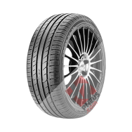 Pneu NEXEN N8000 245/45 R 17 99W XL
