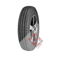 Pneu OVATION V-02 VAN 195/75 R 16 107/105R