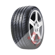 Pneu OVATION VI-388 215/45 R 17 91W