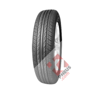 Pneu OVATION VI-682 195/60 R 15 88V