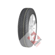 Pneu OVATION VI-682 165/65 R 14 79T