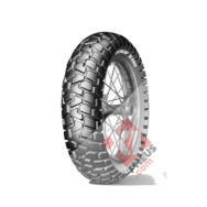 Pneu DUNLOP K460 90/100 - 19 55P