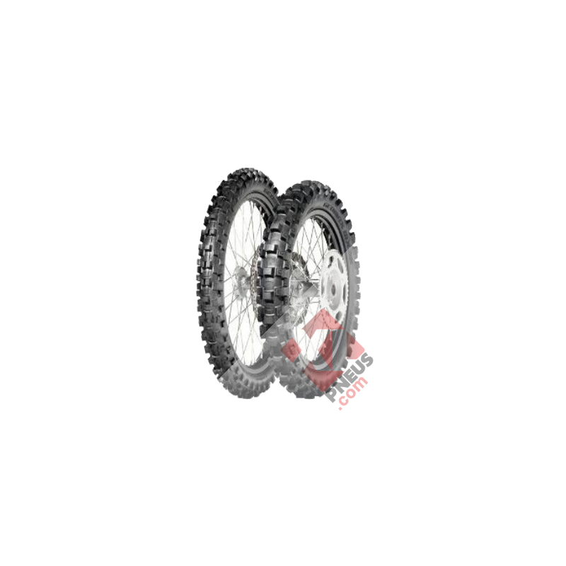 5452000743541.png