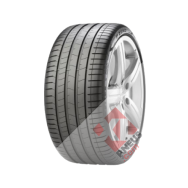 Pneu PIRELLI Pzero System Asimmetrico 335/35 R 17 106Y
