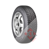 Pneu FULDA Kristall Montero 3 185/60 R 15 88T XL 3PMSF