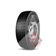Pneu PIRELLI TW:01 315/70 R 22.5 154L 3PMSF