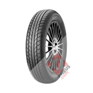 Pneu NANKANG N-607 155/65 R 13 73T