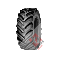 Pneu KLEBER Fitker 480/70 R 34 143A8