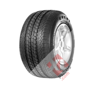 Pneu EVENT ML605 195/70 R 15 104/102R