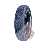 Pneu TRACMAX X-Privilo S-130 155/80 R 13 79T 3PMSF