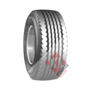 Pneu BRIDGESTONE R164 425/65 R 22.5 165K