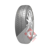 Pneu SAILUN Atrezzo Elite 215/45 R 16 90V XL