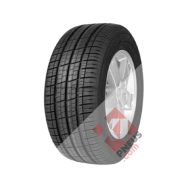 Pneu EVENT ML609 205/70 R 15 106/104R