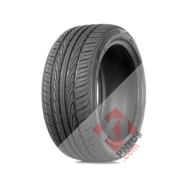 Pneu MAZZINI ECO607 235/45 R 18 98Y