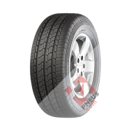 Pneu BARUM Vanis 2 195/75 R 16 107/105R