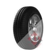 Pneu KLEBER DYNAXER HP3 195/45 R 15 78V