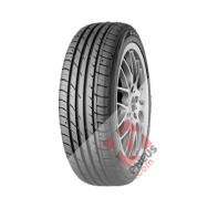 Pneu FALKEN Ziex ZE914 Ecorun 195/55 R 16 91V XL