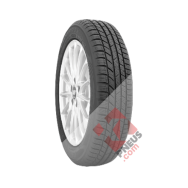 Pneu TOYO Snowprox S954 245/40 R 18 97V XL 3PMSF