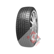 Pneu SAILUN Atrezzo ZSR SUV 285/45 R 19 111Y