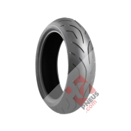 Pneu BRIDGESTONE Battlax S21 180/55 R 17 73W