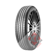Pneu GOOD YEAR Eagle F1 Asymmetric 3 225/40 R 20 94Y XL