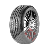 Pneu NANKANG NS-20 305/30 R 19 102Y XL