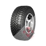 Pneu NANKANG FT-9 235/85 R 16 120/116N