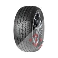 Pneu WINDFORCE Snowblazer 185/55 R 16 87H XL
