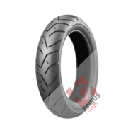 Pneu BRIDGESTONE Battlax Adventure A40 180/55 R 17 73W