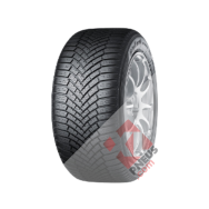 Pneu YOKOHAMA BluEarth Winter V906 SUV 325/35 R 22 114W XL 3PMSF
