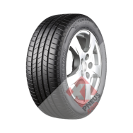Pneu BRIDGESTONE T005 205/65 R 16 95W