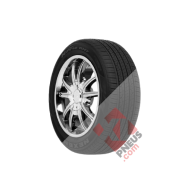 Pneu NEXEN N'Priz RH7 255/60 R 18 108H
