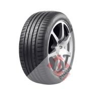 Pneu LEAO Nova-Force HP100 195/65 R 15 91H